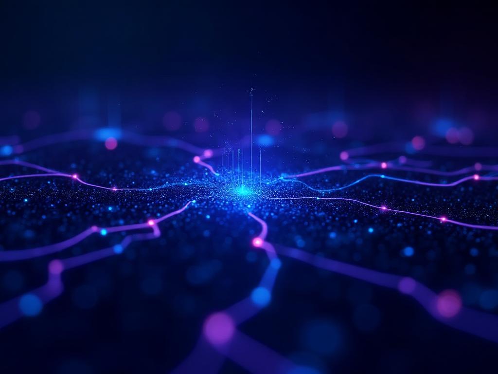 AI Trading Technology